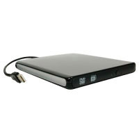 Samsung DVDRW Drive AA-ES2U12B/E Samsung DVDRW Drive AA-ES2U12B/E